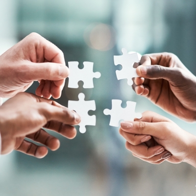 misión de empresa promotora en Costa Blanca