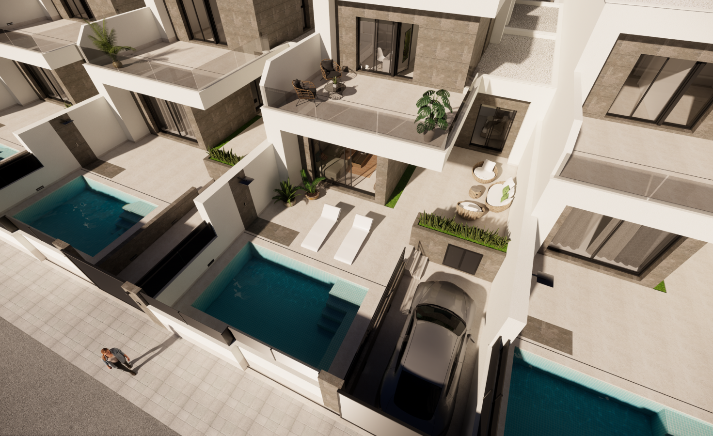 02_Naura Living_outside