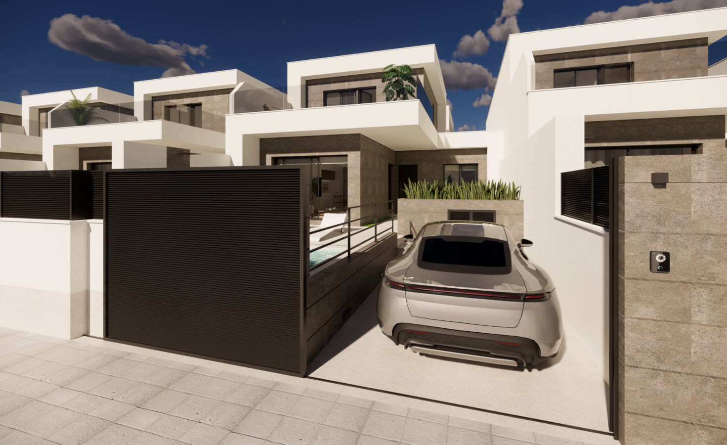 07_Naura Living_outside