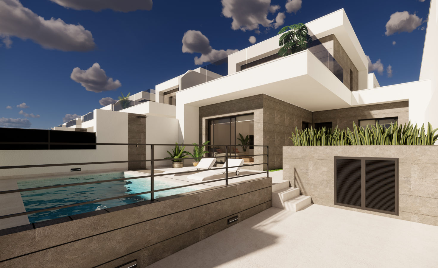 08_Naura Living_outside