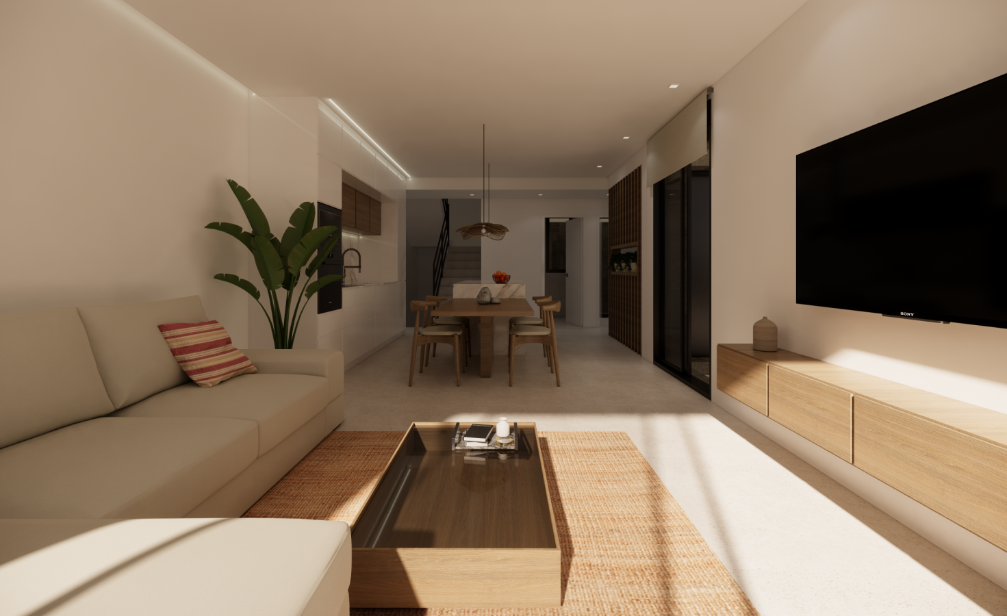 14_Naura Living_living room