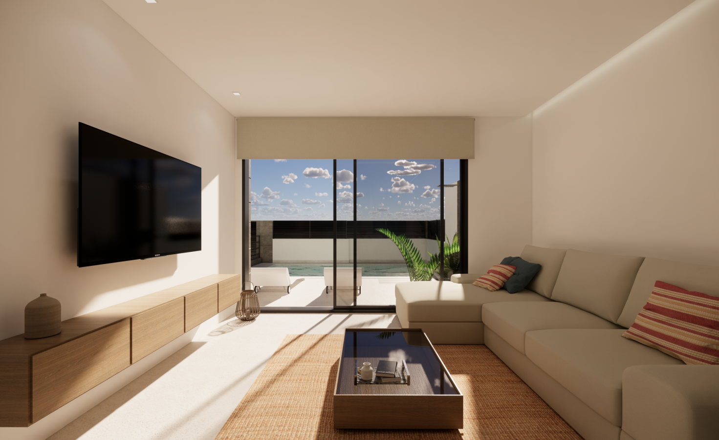 15_Naura Living_living room