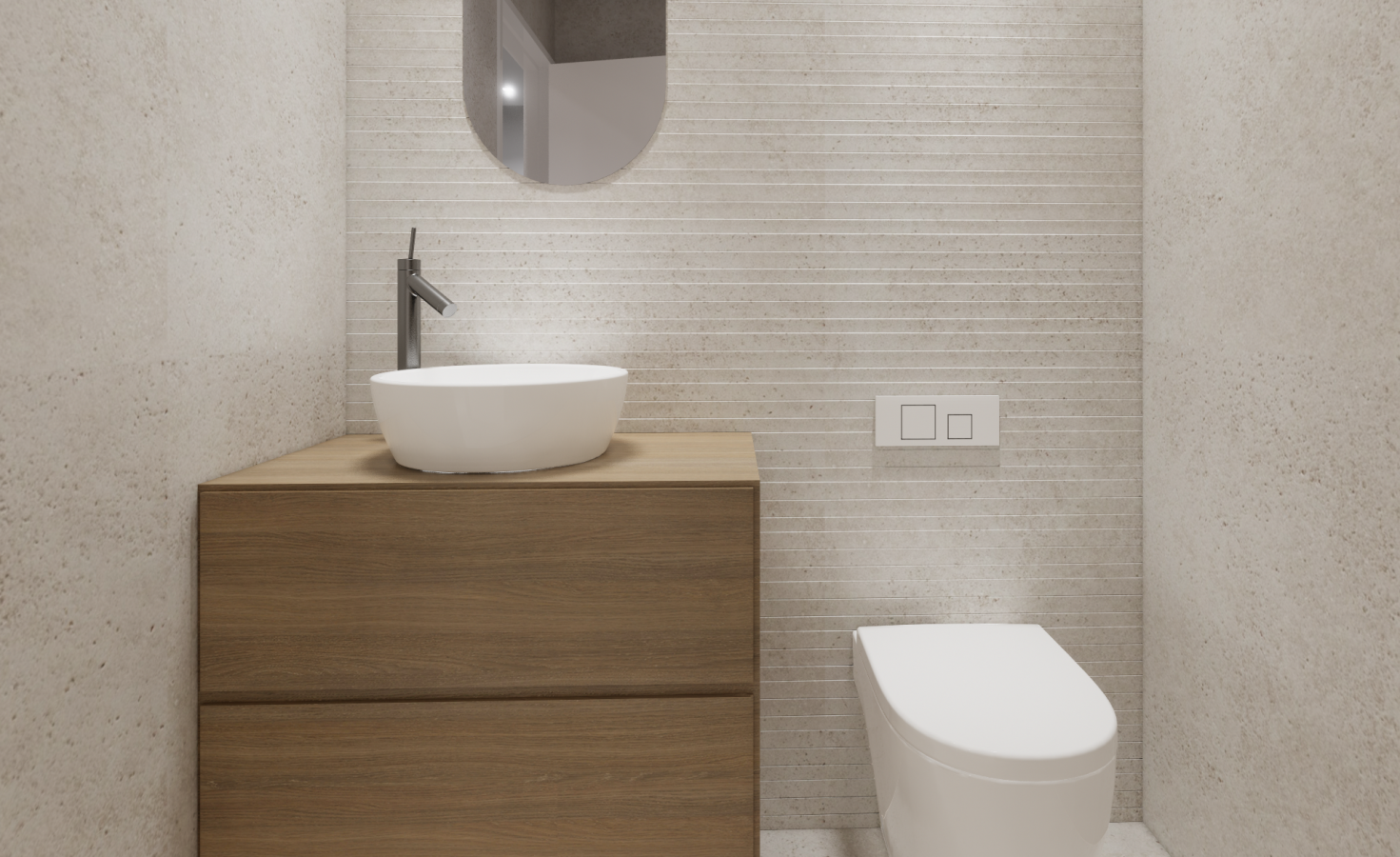 20_Naura Living_guest bathroom