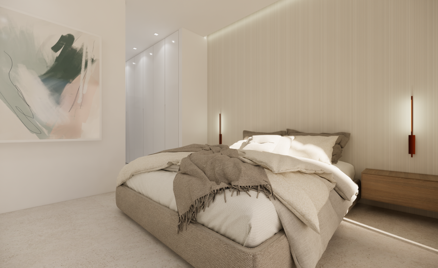 21_Naura Living_bedroom 1