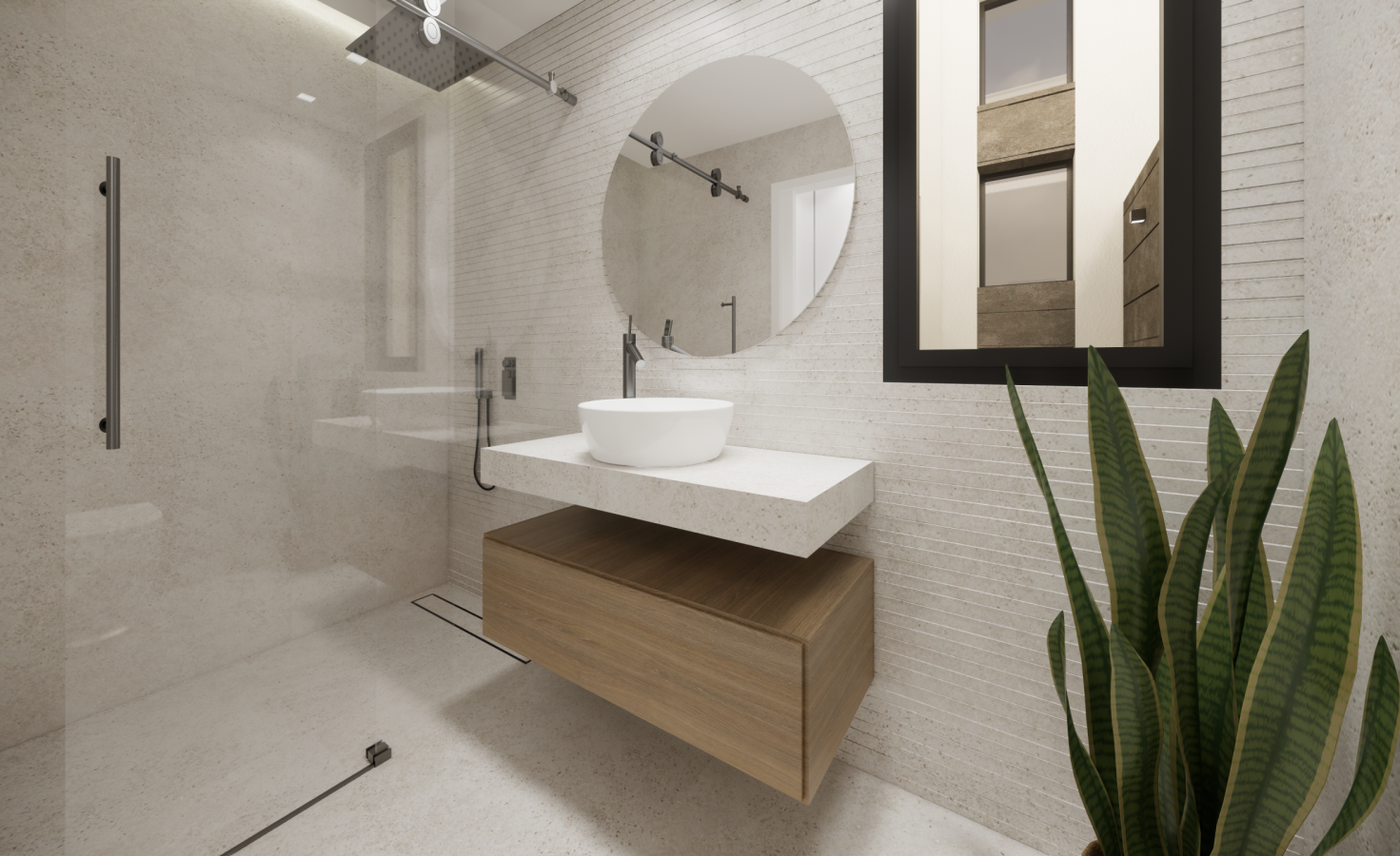 24_Naura Living_bathroom 1