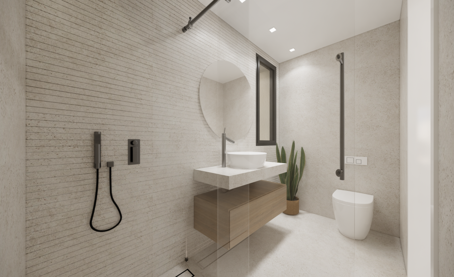 25_Naura Living_bathroom 1