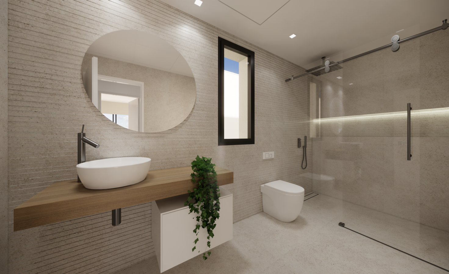 26_Naura Living_bathroom 2