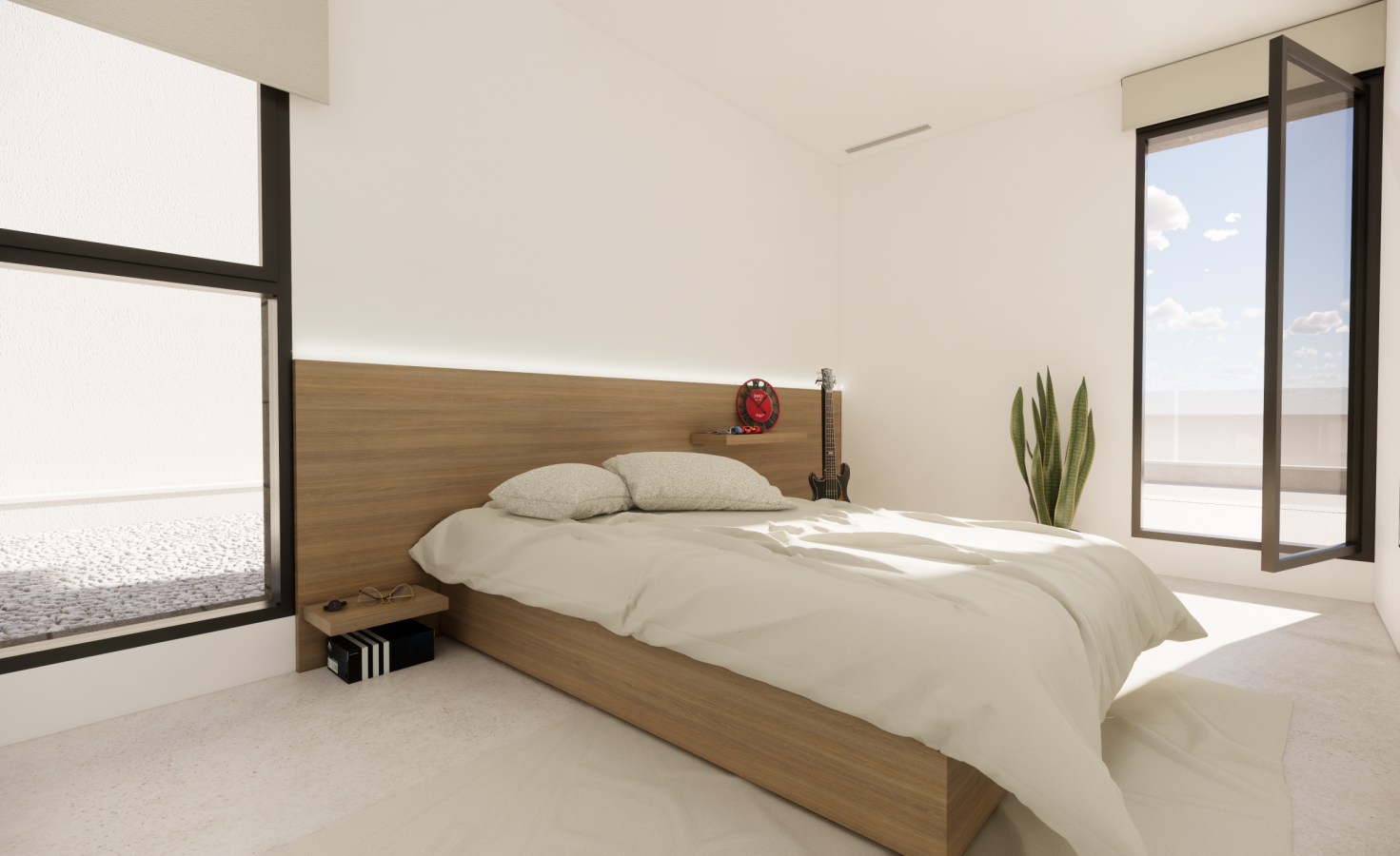 28_Naura Living_bedroom 2