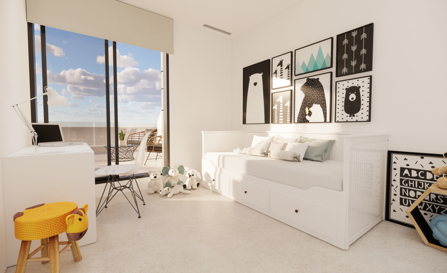 30_Naura Living_bedroom 3