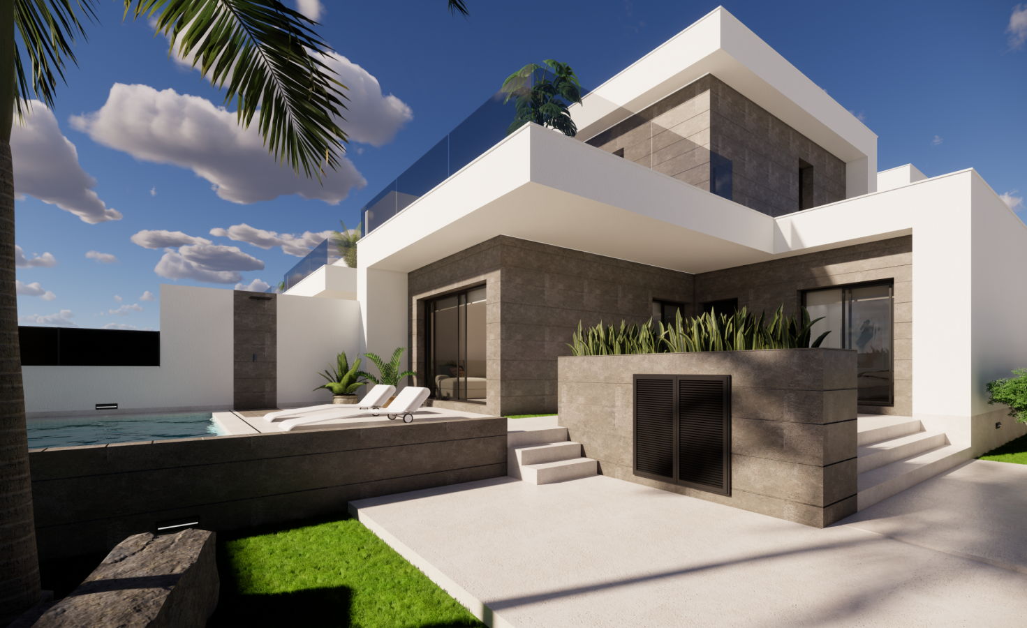 33_Naura Living_outside