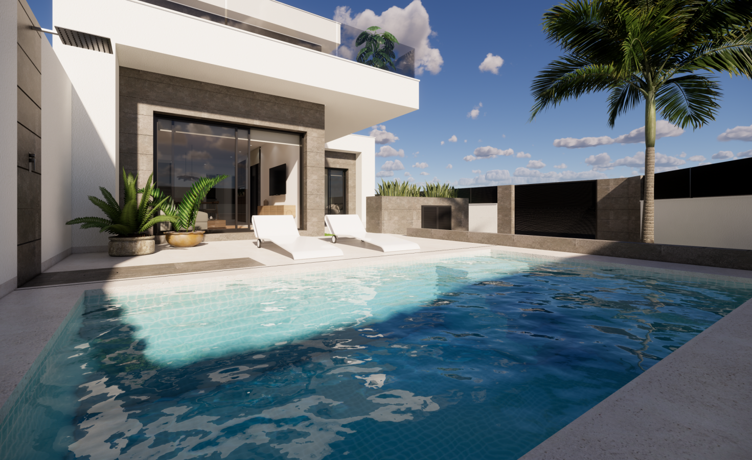 34_Naura Living_outside