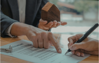 gastos de notaría compraventa quién paga gastos notariales